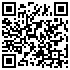 qrcode für Zumtobel CSP 120 ERI MSC E1DP WH (42190978)
