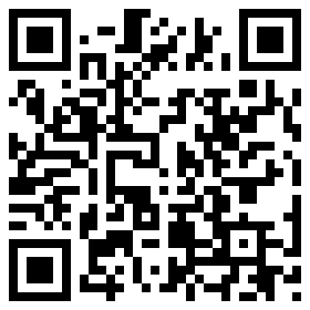 qrcode für Zumtobel CSP 120 SP1-E002-D (22172939)