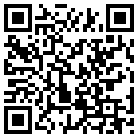 qrcode für Zumtobel CSP 120 SP2-E002-LR (22172943)