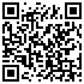 qrcode für Zumtobel CSP 160 ERI MSC ECDP WH (42190813)