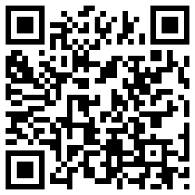 qrcode für Zumtobel CSP 160 SP1-E001-L (22172934)