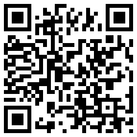 qrcode für Zumtobel CSP 160 SP1-E002-D (22172884)