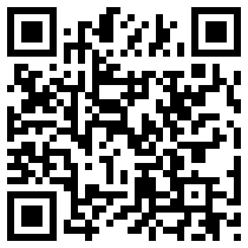 qrcode für Zumtobel TEC2 6k5-840 L15 MPO LDE WH (42191989)