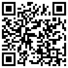 qrcode für Zumtobel LEO VFA IP66 L 267W 40000 830/40 PC (96701915)