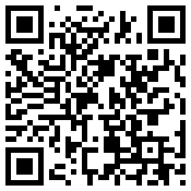 qrcode für Zumtobel LEO VFA IP66 M 167W 25000 830/40 PC (96701914)