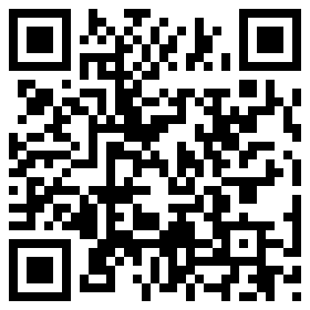 qrcode für Zumtobel LEO VFA IP66 S 100W 15000 830/40 PC (96701913)
