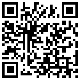 qrcode für Kaiser 1263-01 device connection box 68.5 mm