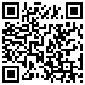 qrcode für Kaiser 1263-11 electronic outlet adhesive mounting 4 screw domes