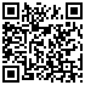 qrcode für RZB 901864.002