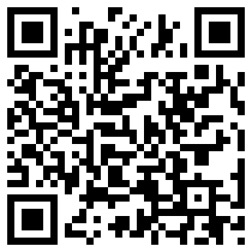 qrcode für RZB BSX210210.02 Bay Light 12-18W