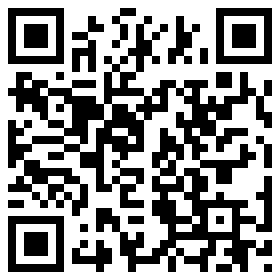 qrcode für RZB 672703.004.24
