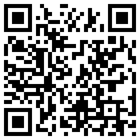 qrcode für Pfannenberg 11611151066
