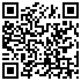 qrcode für Pfannenberg 11611801066