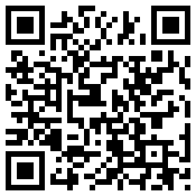 qrcode für Pfannenberg 11611801087