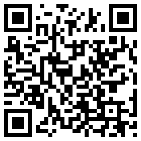 qrcode für Pfannenberg 11811101066
