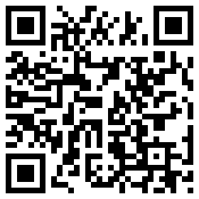 qrcode für Pfannenberg 11811801066