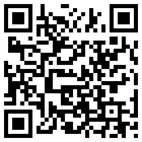 qrcode für Pfannenberg 13888249055
