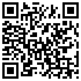 qrcode für Pfannenberg 13888251055