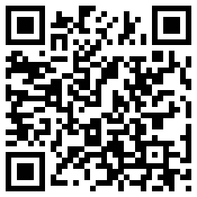qrcode für Pfannenberg 13888259055