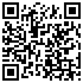 qrcode für Pfannenberg 13888341055