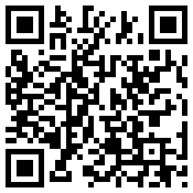qrcode für Pfannenberg 13888344055