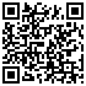 qrcode für Pfannenberg 13888351055
