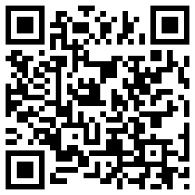 qrcode für Pfannenberg 13889411055