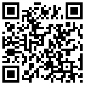 qrcode für Pfannenberg 13889512015