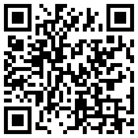 qrcode für Pfannenberg 13898241055
