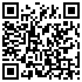 qrcode für Pfannenberg 13898251055