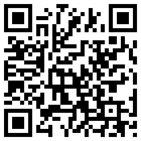 qrcode für Pfannenberg 13898259055