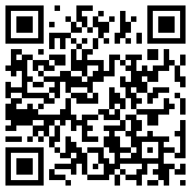qrcode für Pfannenberg 13898341055