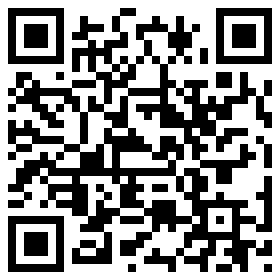 qrcode für ABB 1SDA104785R1