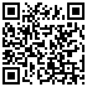 qrcode für Pfannenberg 13898349055