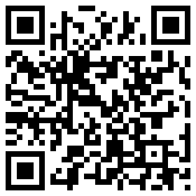 qrcode für Pfannenberg 13898359055