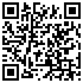 qrcode für Hager LV8SDR1260STP NH3 twin busbar 3p M12