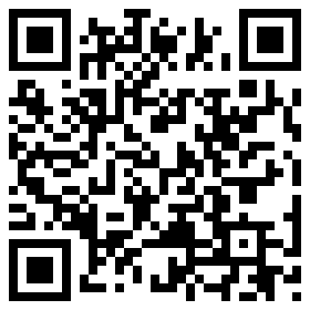qrcode für Hager LV8SG00HRTPWS fuse load switchbar 160A