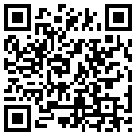 qrcode für Hager LV8SG00HSTPWS fuse load switch strip 160A