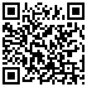 qrcode für Hager LV8SG00RTPS fuse load switchbar 160A