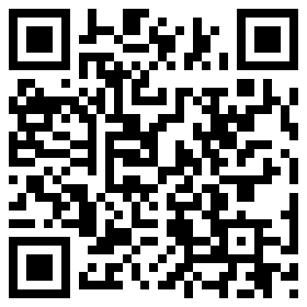 qrcode für Hager LV8SG00STPS Fuse Load Switch Bar 160A