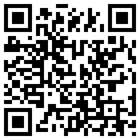 qrcode für Hager LV8SG1STPS fuse load switchbar 3p 250 A