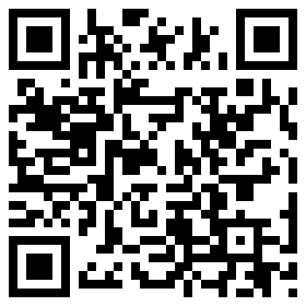 qrcode für Hager LV8SG2STE fuse load switchbar 1p 400 A