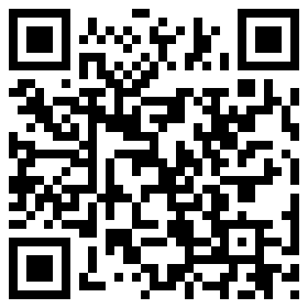 qrcode für Hager LV8SG3PSTP fuse load break switchbar 630A