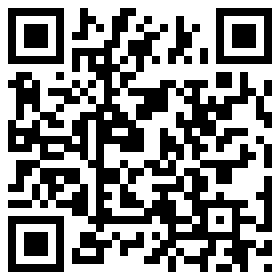 qrcode für Hager LV8SG3STPS fuse load switchboard 3p 630 A