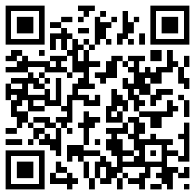 qrcode für Hager LV8SR2VPVKS fuse load switchbar 3p V-socket