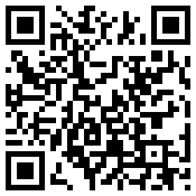 qrcode für Hager LV8Z00W150 current transformer measurement direction +NH00 185 mm