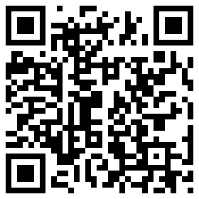 qrcode für Hager WAF2087WM