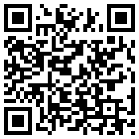 qrcode für Hager WAF4379WM