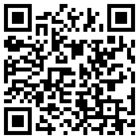 qrcode für Hager WAF4380WG