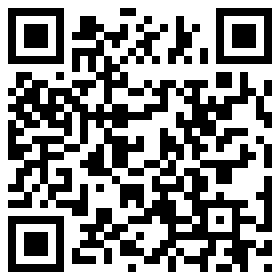 qrcode für Hager WAF4400AT